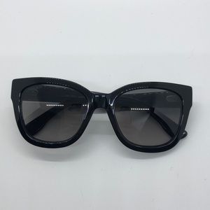 🆕🔥Jimmy Choo designer sunglasses AUTHENTIC